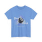 8 Ball Pool Shark Unisex Tee