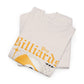 Pro Billiard 9-Ball Tee