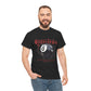 Pro Billiard 8 Ball Tee