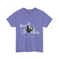 8 Ball Pool Shark Unisex Tee