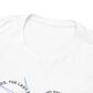 Undefeated Spider 8-Ball Unisex Heavy Cotton Tee