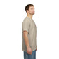 Undefeated Spider 8-Ball Unisex Heavy Cotton Tee