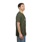 8 Ball Pool Shark Unisex Tee