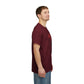 Pro Billiard 8 Ball Tee