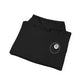Pro Billiards 8 Ball Hoodie