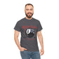 Pro Billiard 8 Ball Tee