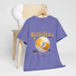 Pro Billiard 9-Ball Tee