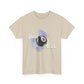 8 Ball Pool Shark Unisex Tee