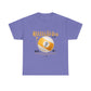 Pro Billiard 9-Ball Tee