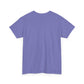 Pro Billiard 9-Ball Tee