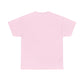 Pro Billiard 8 Ball Tee