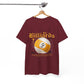 Pro Billiard 9-Ball Tee