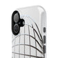 Orbit - iPhone Case - Mynt Official Phone Case  