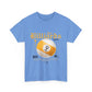 Pro Billiard 9-Ball Tee