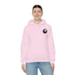 8 Ball Pool Shark Hoodie