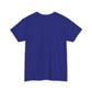 8 Ball Pool Shark Unisex Tee