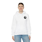 8 Ball Pool Shark Hoodie