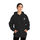 8 Ball Pool Shark Hoodie