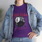 Pro Billiard 8 Ball Tee