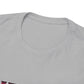 Inferno 8-Ball Design Unisex Heavy Cotton Tee