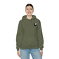 Pro Billiards 8 Ball Hoodie