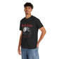 Pro Billiard 8 Ball Tee