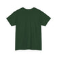 8 Ball Pool Shark Unisex Tee