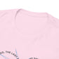 Undefeated Spider 8-Ball Unisex Heavy Cotton Tee