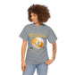 Pro Billiard 9-Ball Tee