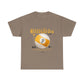 Pro Billiard 9-Ball Tee