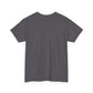 8 Ball Pool Shark Unisex Tee