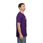 Pro Billiard 9-Ball Tee
