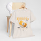 Pro Billiard 9-Ball Tee