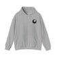 8 Ball Pool Shark Hoodie
