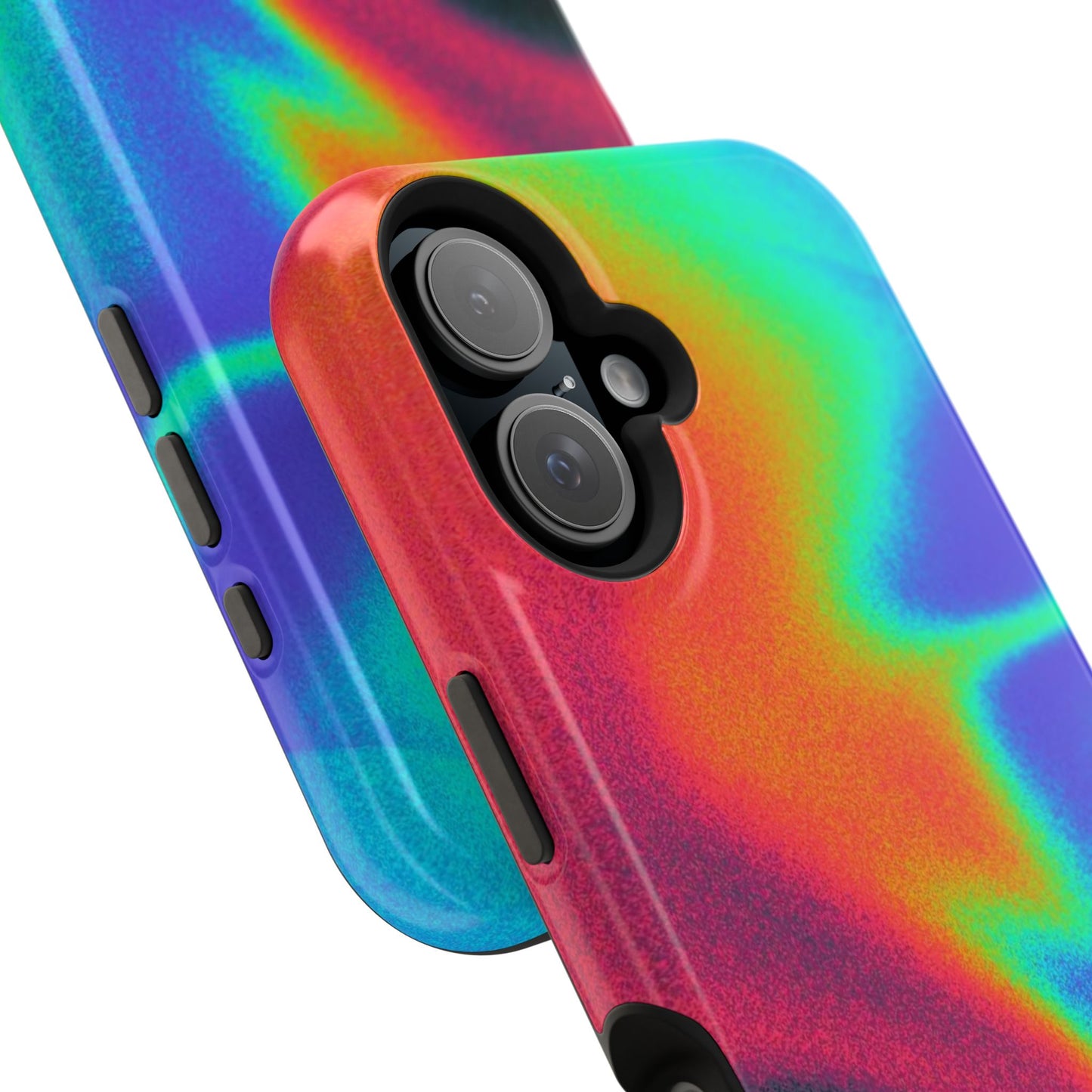 Prism - iPhone Case Phone Case Mynt Official iPhone-16-Glossy-Without-gift-packaging 25.00