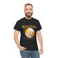 Pro Billiard 9-Ball Tee