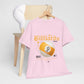 Pro Billiard 9-Ball Tee