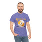 Pro Billiard 9-Ball Tee