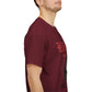 Pro Billiard 8 Ball Tee