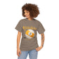 Pro Billiard 9-Ball Tee