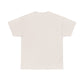 Pro Billiard 8 Ball Tee