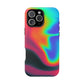 Prism - iPhone Case Phone Case Mynt Official iPhone-16-Pro-Max-Matte-Without-gift-packaging 25.00