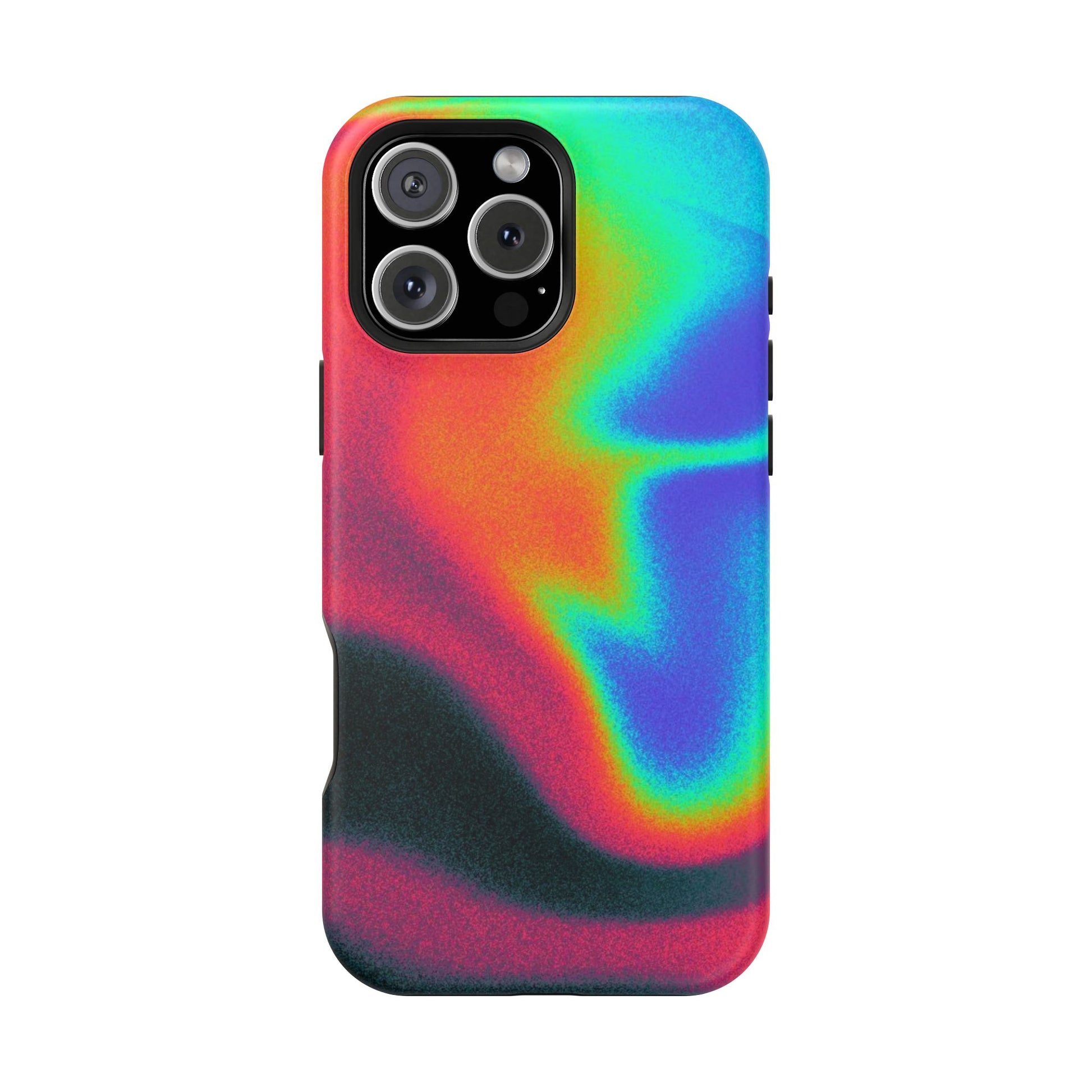 Prism - iPhone Case Phone Case Mynt Official iPhone-16-Pro-Max-Matte-Without-gift-packaging 25.00