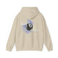 8 Ball Pool Shark Hoodie