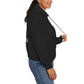 8 Ball Pool Shark Hoodie