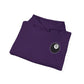 Pro Billiards 8 Ball Hoodie