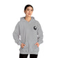 8 Ball Pool Shark Hoodie