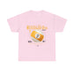Pro Billiard 9-Ball Tee