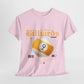 Pro Billiard 9-Ball Tee