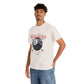 Pro Billiard 8 Ball Tee